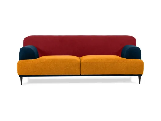 Диван Portofino wave 2-х местный 583263