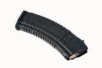 Магазин для ВПО-209 на 30 патронов, PUFGUN