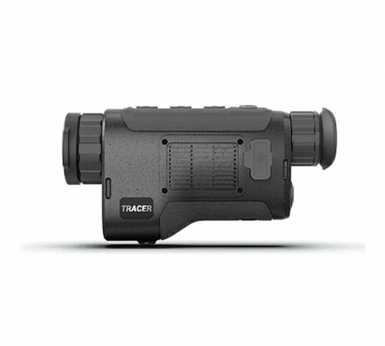 Тепловизор с дальномером CONOTECH Tracer 25 LRF Pro