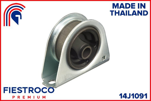 Опора двигателя 14J1091