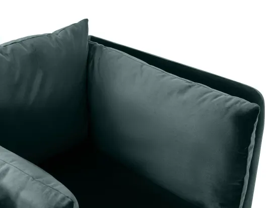 Кресло Copenhagen 865675