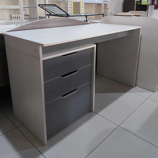 реальное фото