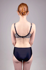 Купальник 1322 Dana