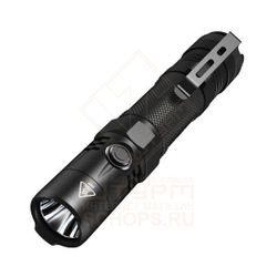 Фонарь Nitecore MH10 V2