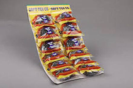 Губка для посуды