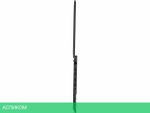 Ноутбук Lenovo ThinkPad T14 Gen 4 Intel 21HESDXP00