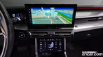 KG Mobility (Ssangyong) Torres Бензин 1.5 2WD (10.2022)
