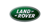 Переходные рамки для Land Rover