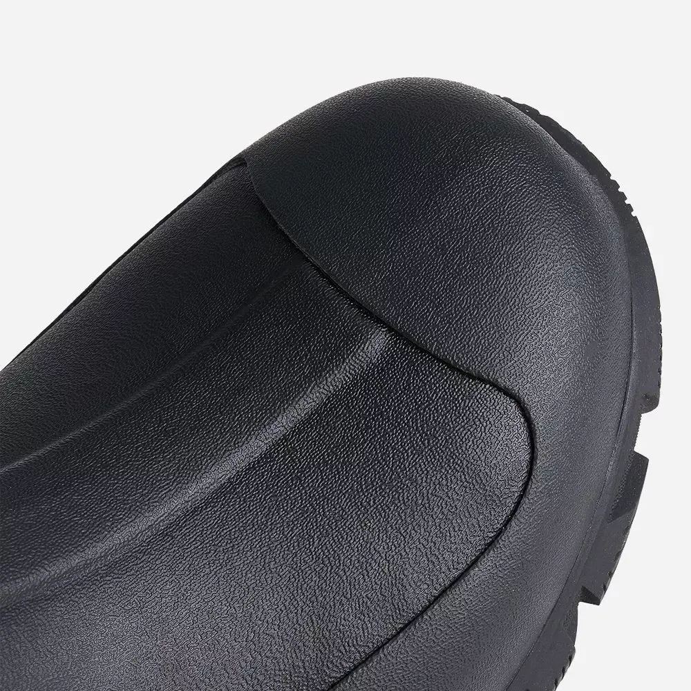 САПОГИ FINNTRAIL OUTLANDER