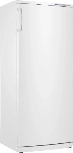 Морозильная камера ATLANT М-7184-003