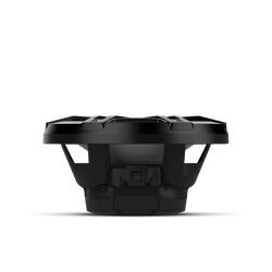 Влагозащищенный сабвуфер 10" Rockford Fosgate M1D4-10B черный (2 / 8 Ом)
