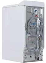 Electrolux EWT0862IFW