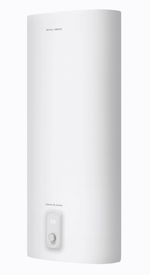 Водонагреватель Royal Thermo RWH 50 Centurio DL Inverter