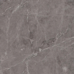 LVT плитка Invictus Maximus Tile Hudson Stone Flint