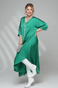 Платье 20157 Fabrika