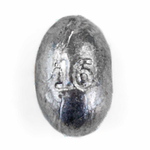 Груз "Оливки сквозные" (100шт)