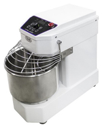 Машина тестомесильная ROAL SD-10-D