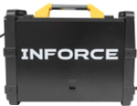 Инвертор сварочный Inforce IMIG-180S
