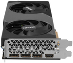 Видеокарта Inno3D Inno3D GeForce RTX 5060 Ti TWIN X2 OC 8 Гб