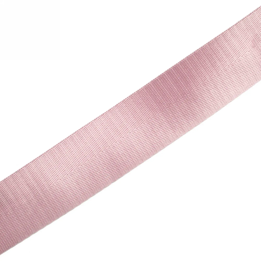 Сумка спортивная «City-sport», водонепроницаемый отдел + 2 кармана + отдел под обувь, цвет розовый, 49*21*29см