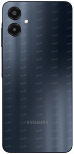 Samsung Galaxy A06