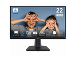 Монитор MSI PRO MP225V