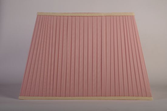 АБАЖУР Manne 615