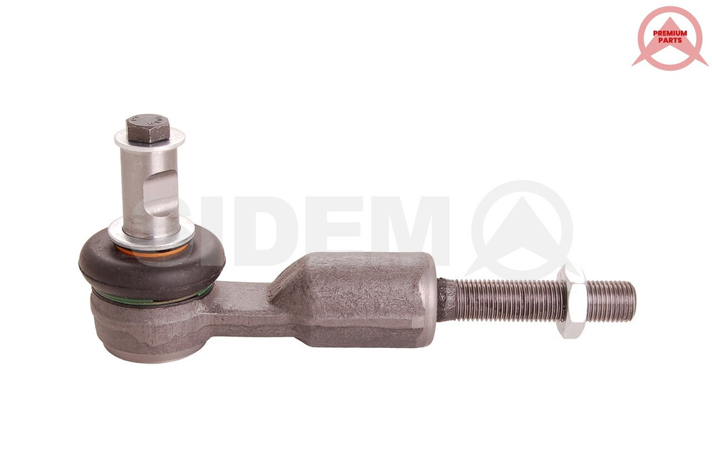 SIDEM - 37630-SIE - Tie Rod End