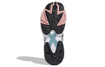 Adidas Falcon 2000