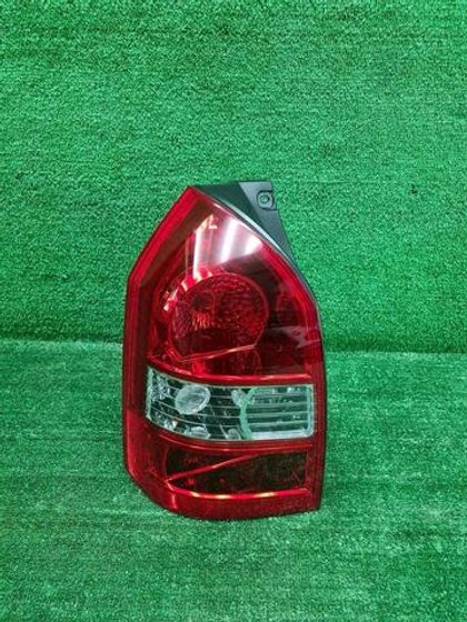 Фонарь левый Hyundai Tucson 1 JM (2004-2010)