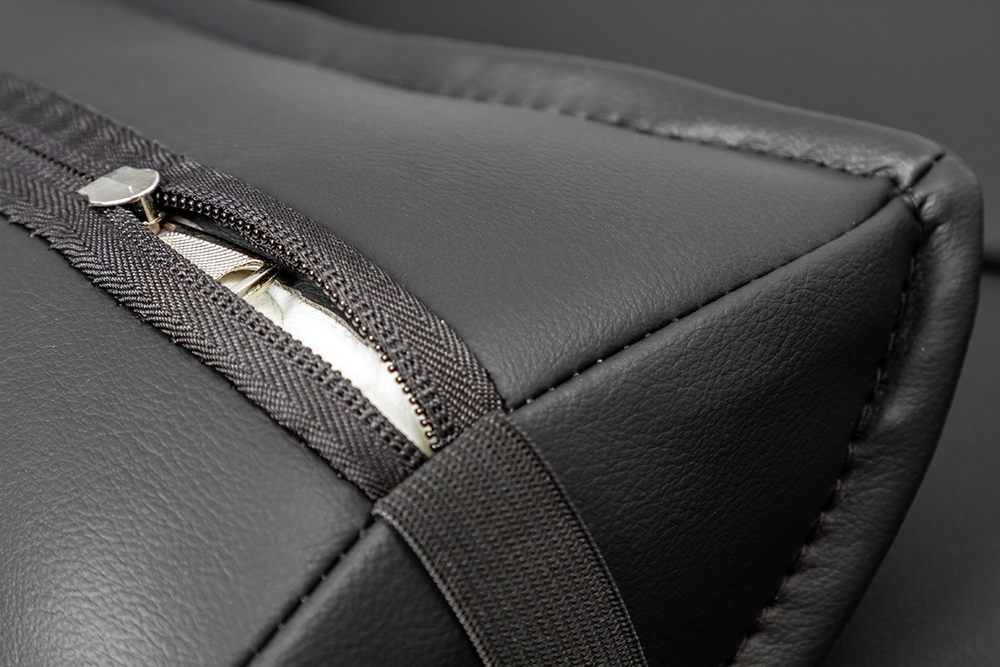 Стоматологическая установка Anya AY-A 2000 нижняя подача