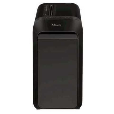 Шредер Fellowes PowerShred LX220