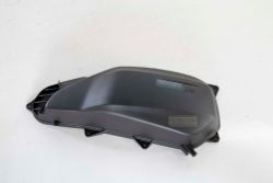 17245-KZR-600. COVER SUB ASSY., AIR CLEANER. HONDA