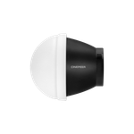 Осветитель Zhiyun Cinepeer CX100