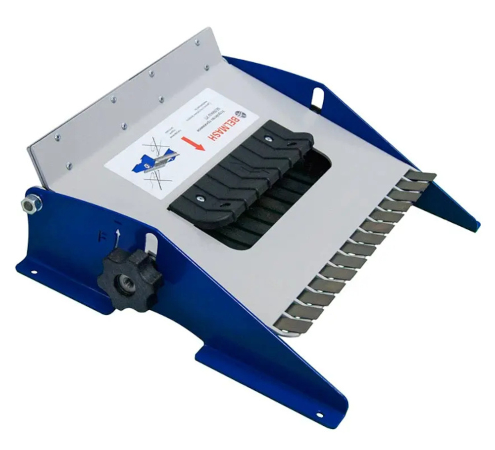 Устройство прижимное Belmash SDMR-2500 (УП-07)