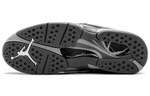 Кроссовки Jordan Air Jordan 8 Retro Cool Grey