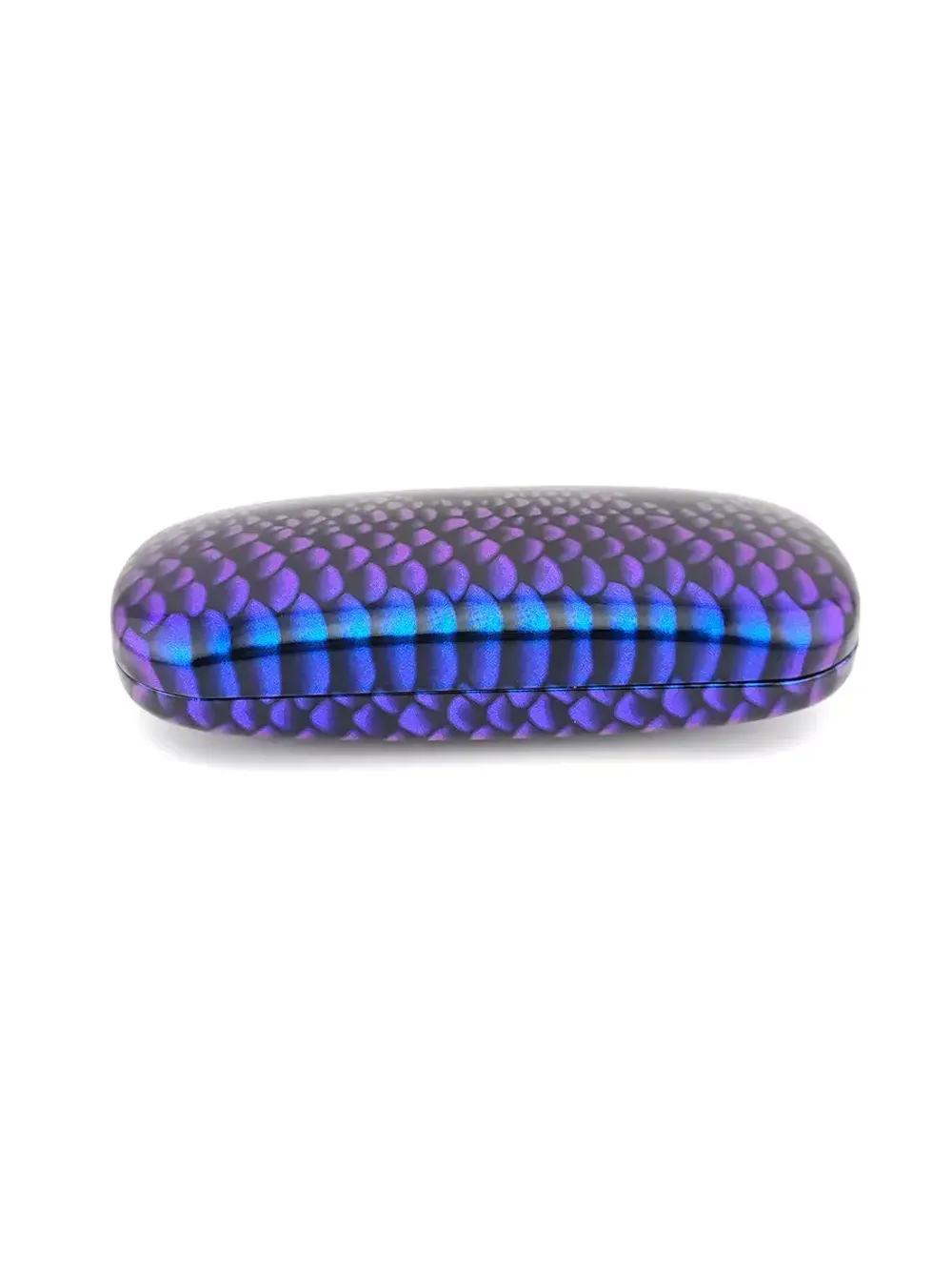 футляр для очков