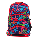 Рюкзак FUNKITA Starry Night