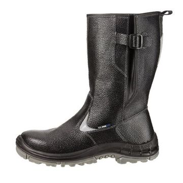 Сапоги "Корвет-2" ПУ/ТПУ, КП