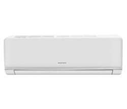 Dantex RK-07SCDGI/RK-07SCDGIE