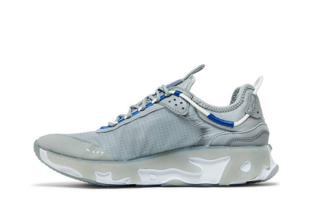 Кроссовки Nike React Live