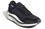 Кроссовки Adidas Y-3 Ajatu Run