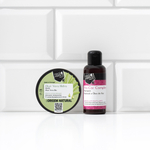 поребрикBOX. #2/26