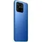 Xiaomi Redmi 10C 4 64Gb RU Blue