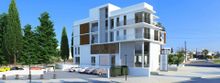 Onero Residences - Shop 3