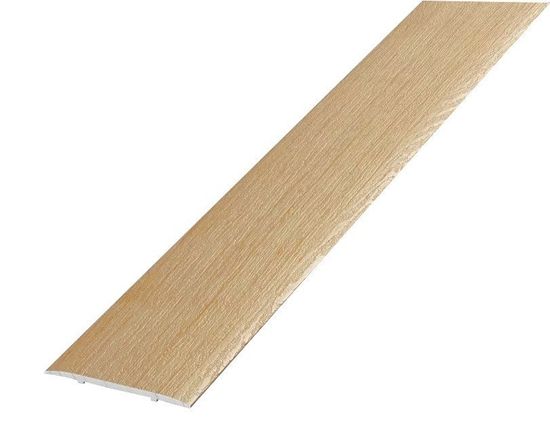 Порог ЛС 35.900.