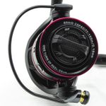 FLAGMAN Катушка фидерная Grantham Feeder 4000