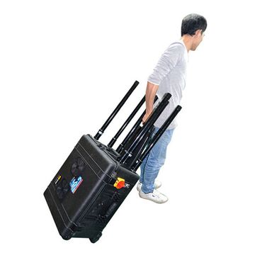 Подавитель птиц CKJ-1708 350 W