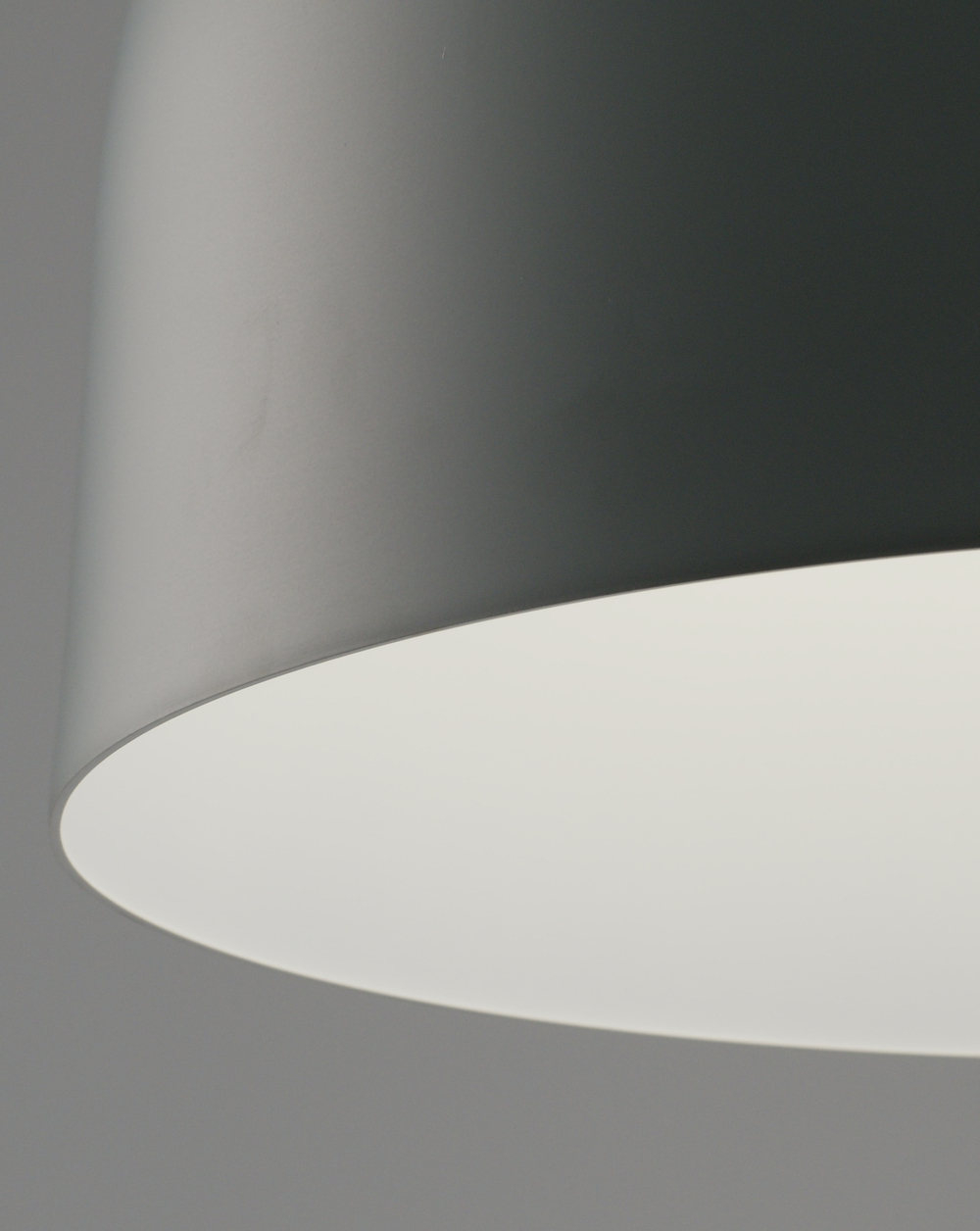 Светильник подвесной Moderli V11116-P Allen