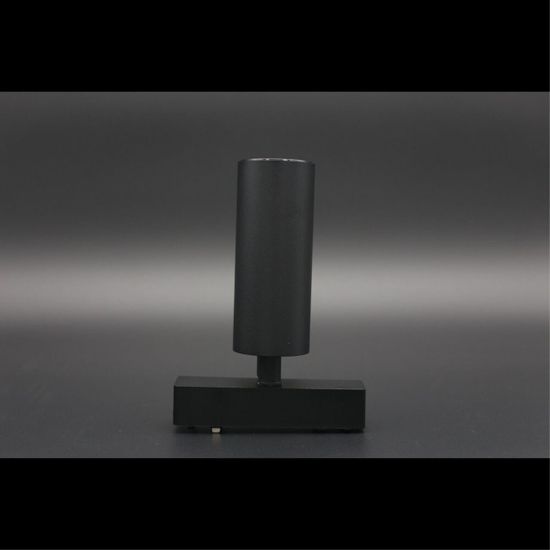 Светильник трековый APL.0115.00.18